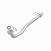 Load image into Gallery viewer, BRE Exhaust 98-00 RAV4 2.0L Front Pipe Kit
