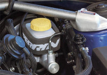 Load image into Gallery viewer, Perrin Brake Reservoir Cozy
