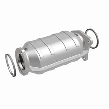 Load image into Gallery viewer, MagnaFlow Conv DF 96-97 Lexus LS400 4.0L
