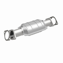 Load image into Gallery viewer, MagnaFlow Conv DF 06-08 Hyun/Kia 3.8L OEM
