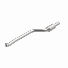 Load image into Gallery viewer, MagnaFlow Conv DF BMW 3 06-09 Rear

