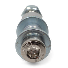 Load image into Gallery viewer, BLOX Racing Dual-bend Short Shifter - 94-01 Acura Integra
