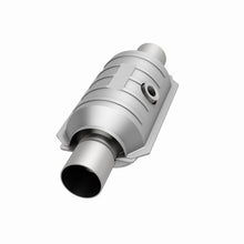 Load image into Gallery viewer, MagnaFlow Conv Univ 1.75 Mid Bed Sensor

