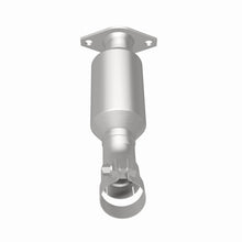 Load image into Gallery viewer, Magnaflow 14-15 Prius C L4 1.5 OEM Underbody Direct Fit Converter
