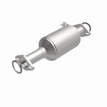 Load image into Gallery viewer, MagnaFlow Conv DF 81-83 Toyota Pick Up 2.4L
