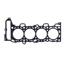 Load image into Gallery viewer, Cometic Nissan SR20DE/DET 87mm Bore .036 inch MLS Head Gasket FWD w/ No Extra Oil Holes
