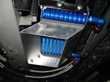 Load image into Gallery viewer, GReddy 99-08 Honda S2000 Circuit Spec Oil Cooler Kit
