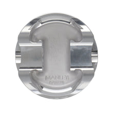 Load image into Gallery viewer, Manley Ford 5.0L Modular Coyote V8 3.662in Bore 1.165in CH 6.75 CC - Single Piston
