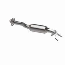 Load image into Gallery viewer, Magnaflow Conv DF 07-08 Honda Fit 1.5L M/T
