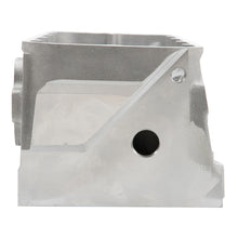 Load image into Gallery viewer, Photo - out of package
