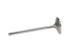 Load image into Gallery viewer, Manley 00-03 Subaru WRX (EJ20) / 04 STi Intake 36mm Stainless Race Flo Valve (1 valve)
