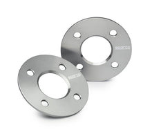 Load image into Gallery viewer, Sparco Whl Spacer 20M 5X108 - 63.3Id

