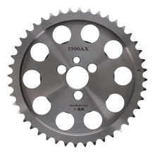 Load image into Gallery viewer, Manley Billet Timing Chain Kit - Small Block Chevrolet - BBC Snout - Torrington
