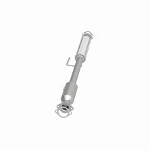 Load image into Gallery viewer, MagnaFlow Conv DF 11-14 Sonata 2.4L Underbody (OEM Grade Federal / EPA Compliant)
