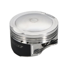 Load image into Gallery viewer, Manley Chrysler 6.1L Hemi 90.9mm Stock Stroke +.020in Oversize Bore 10.73:1 CR 5cc Dome Piston Set
