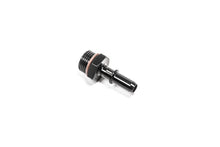 Load image into Gallery viewer, Radium Engineering 8AN ORB to 3/8in SAE Male - Short
