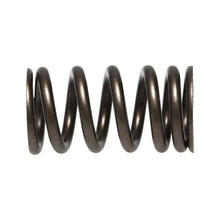 Load image into Gallery viewer, Manley Toyota (3UR-FE) 32pc Valve Springs
