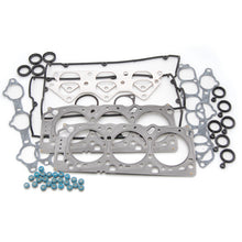 Load image into Gallery viewer, Cometic Mitsubishi 6G72 Top End Gasket Kit - 91.5mm Bore - .051in MLS Cylinder Head Gasket - DOHC

