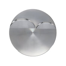 Load image into Gallery viewer, Manley Small Block Chevy LS Series 4.065in Bore - 1.304in CD -4cc Dish Right Side Single Piston
