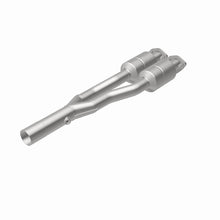 Load image into Gallery viewer, MagnaFlow Conv Direct Fit 01-05 Audi TT Quattro 1.8L
