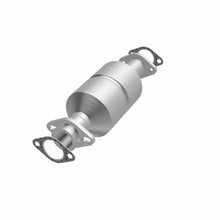 Load image into Gallery viewer, Magnaflow 87-95 Dodge/Eagle/Plym CA Direct Fit Converter
