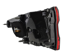 Load image into Gallery viewer, Hella 2017-2020 Audi A4 Left Tail Light
