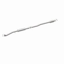 Load image into Gallery viewer, Magnaflow 16-17 Hyundai Tucson 2.0L Direct Fit Converter
