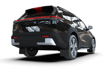 Load image into Gallery viewer, Rally Armor 2026+ Subaru Trailseeker Black UR Mud Flap w/Blue Logo
