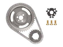 Load image into Gallery viewer, Manley Pro Series Timing Chain Kit - Small Block Chevrolet - 1955 to 1978
