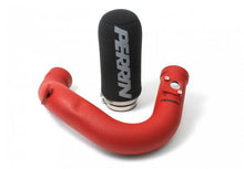 Load image into Gallery viewer, Perrin 13-16 Subaru BRZ / 13-16 Scion FR-S Red Cold Air Intake
