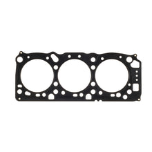 Load image into Gallery viewer, Cometic Mitsubishi 6G72 .066in MLS Cylinder Head Gasket - 95mm Bore - 24 Valve
