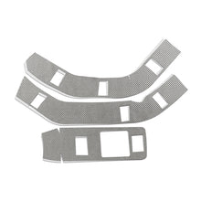 Load image into Gallery viewer, DEI 14-22 Harley Davidson Sportster Heat Shield Liner
