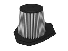 Load image into Gallery viewer, aFe 24-26 Toyota Tacoma L4-2.4L (t) Magnum FLOW Inverted Replacement Air Filter w/ Pro DRY S Media
