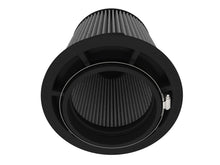 Load image into Gallery viewer, afe Momentum Intake Replacement Air Filter 5-1/2 IN F x 8 IN B x 7 IN T (Inverted) x 9 IN H
