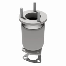Load image into Gallery viewer, MagnaFlow Conv DF 85-87 Mazda B2000 2.0L
