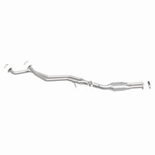 Load image into Gallery viewer, MagnaFlow Conv DF BMW 85 87
