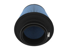 Load image into Gallery viewer, aFe Magnum FORCE Intake Replacement Air Filter w/ D2 Dry Media 4-1/2in F x8-1/2in B x7in T x8in H
