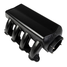 Load image into Gallery viewer, Photo - out of package
