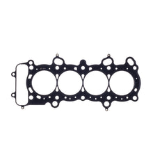 Load image into Gallery viewer, Cometic Honda F20C/F20C1/F20C2/F22C1 .092in MLS Cylinder Head Gasket - 88mm Bore
