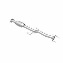 Load image into Gallery viewer, Magnaflow Conv DF 01-03 Mazda Protege 2.0L CA
