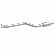 Load image into Gallery viewer, Magnaflow 08-10 BMW 535i 3.0L Direct Fit Converter
