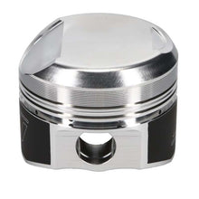 Load image into Gallery viewer, Wiseco Chrysler 80.00cc Dome 4.280in Bore Piston Shelf Stock - SIngle
