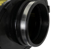 Load image into Gallery viewer, afe Magnum FORCE Intake Rplcmnt Air Filter 5 IN F x (11x6-1/2) IN B x (8-1/2x4) IN T x 7-1/2 IN H
