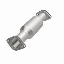 Load image into Gallery viewer, Magnaflow 07-10 Kia Sedona 3.8L California Grade CARB Compliant DF Catalytic Converter
