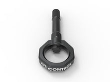 Load image into Gallery viewer, afe aFe CONTROL Tow Hook Nissan Z 23-25 V6-3.0L (tt)
