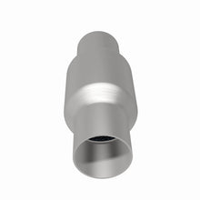 Load image into Gallery viewer, MagnaFlow Conv Univ 2.25inch Preconv.

