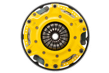 Load image into Gallery viewer, ACT Mod-Twin 10.5 Maxx Xtreme Rigid Race Ceramic Clutch Kit; 26-Spline GM

