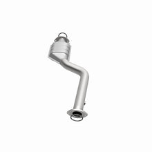 Load image into Gallery viewer, MagnaFlow Conv DF 92-97 GS300/SC300 3.0 Rear
