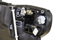 Load image into Gallery viewer, Hella 16-18 Bmw 3Ser Headlamp Rh Led
