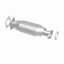 Load image into Gallery viewer, MagnaFlow Conv DF Ford-Mazda 90 92
